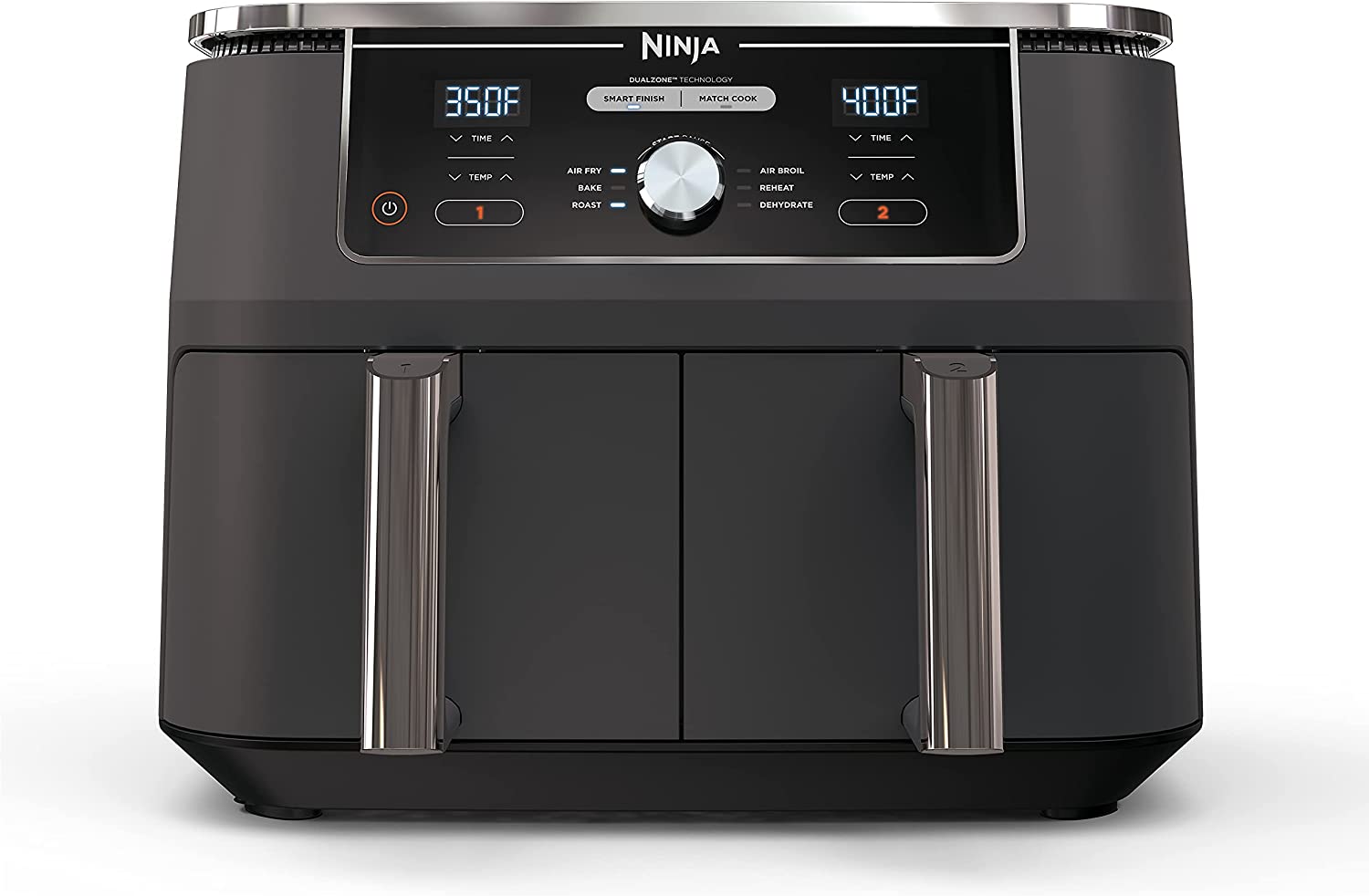 Ninja DZ401Air Fryer